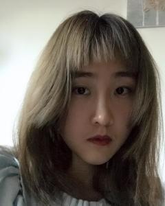 张三弥