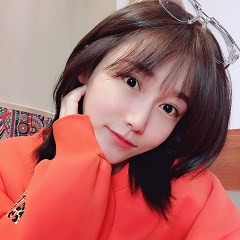 檬檬