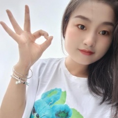 露茜