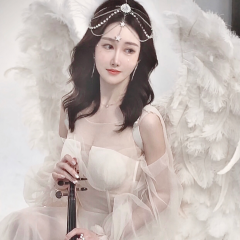 凯伦Helena