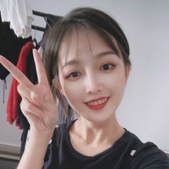 韩馥优